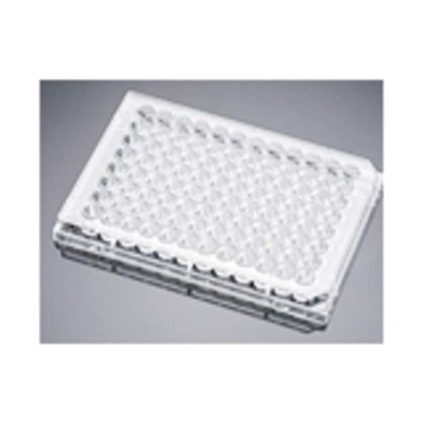 Microplaques