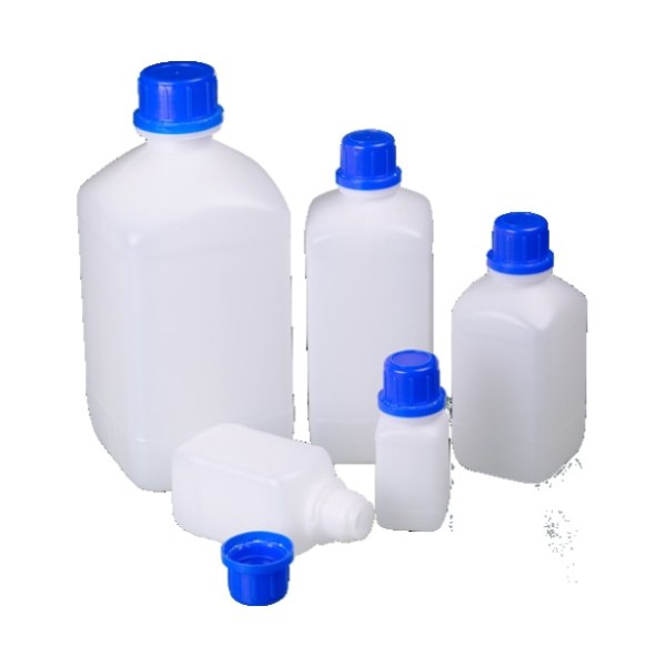 Échantillonnage