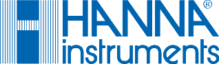 Hanna Instruments