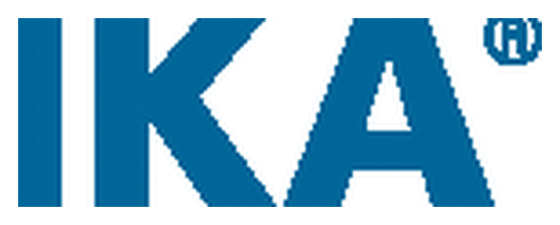 IKA