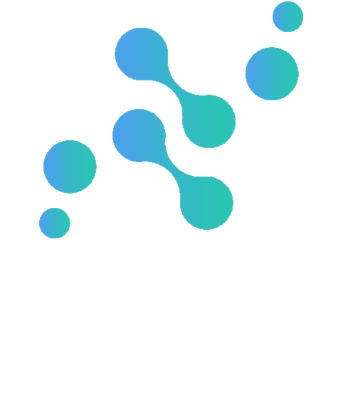 B-LABO France