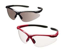 Protection individuelle (EPI)