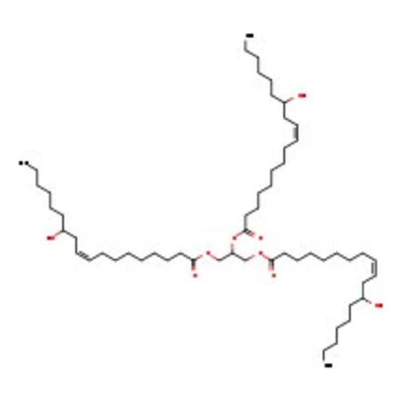 Réactifs biochimiques