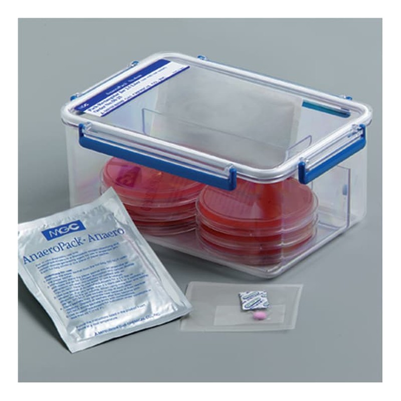 Microbiologie