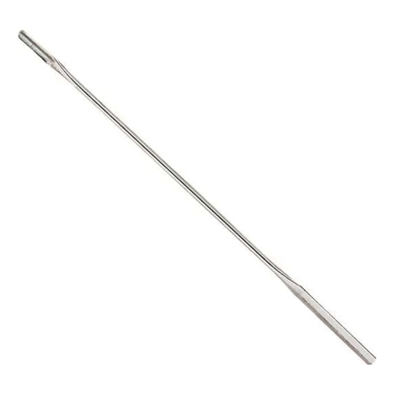 Petit matériel de laboratoire