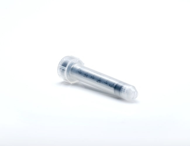 STEMCELL Technologies&amp;nbsp;3 cc Syringes