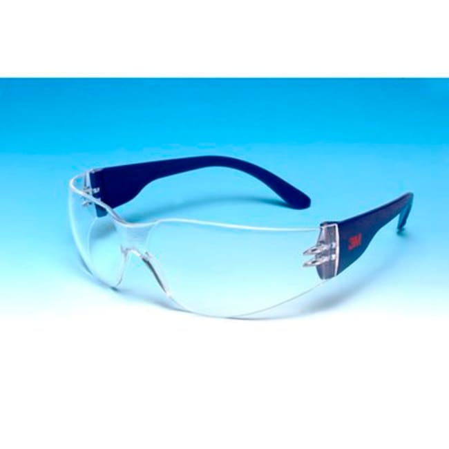 3M&trade;&nbsp;Lunettes de sécurité et de protection en PC, 2720 Series