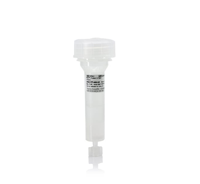 Thermo Scientific&amp;trade;&amp;nbsp;NAb&amp;trade; Protein G Spin Columns, 5 mL