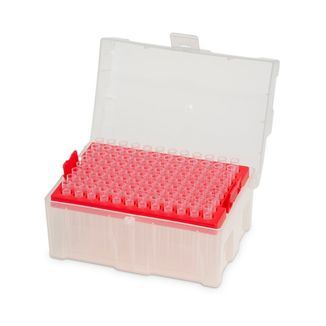 Axygen&amp;trade;&amp;nbsp;LTS Compatible Pipet Tip