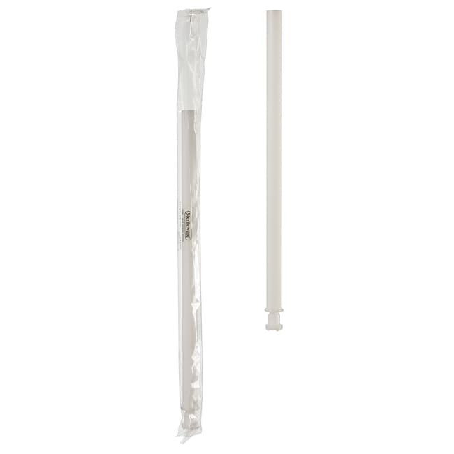 SP Bel-Art&trade;&nbsp;Échantillonneurs de liquides en coupe transversale Sterileware