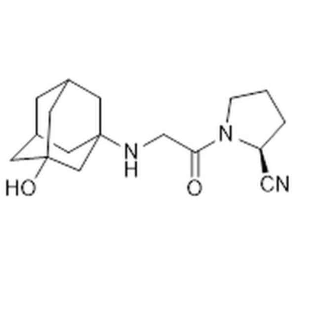 Novus Biologicals&trade;&nbsp;Vildagliptin anti-diabetic agent