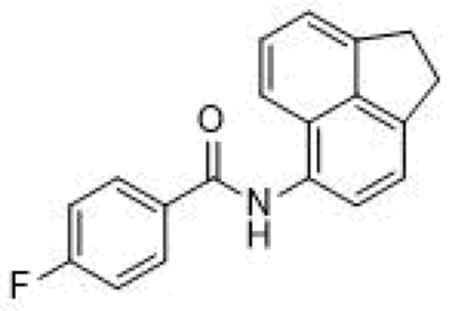 Tocris Bioscience&trade;&nbsp;Ebio1