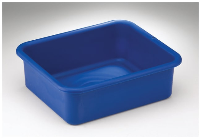 Bel-Art&amp;trade;&amp;nbsp;SP Scienceware&amp;trade; Polypropylene Multipurpose Trays