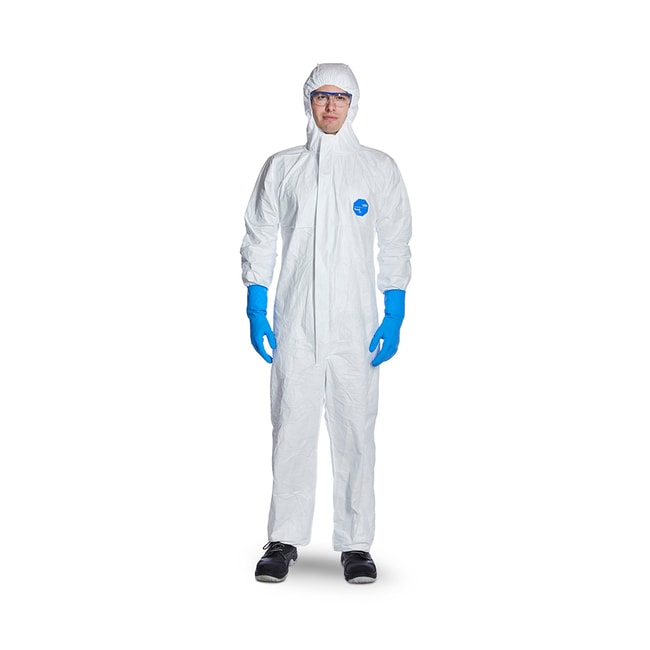 DuPont&trade;&nbsp;Tyvek&trade; 500 Xpert (pack Eco)