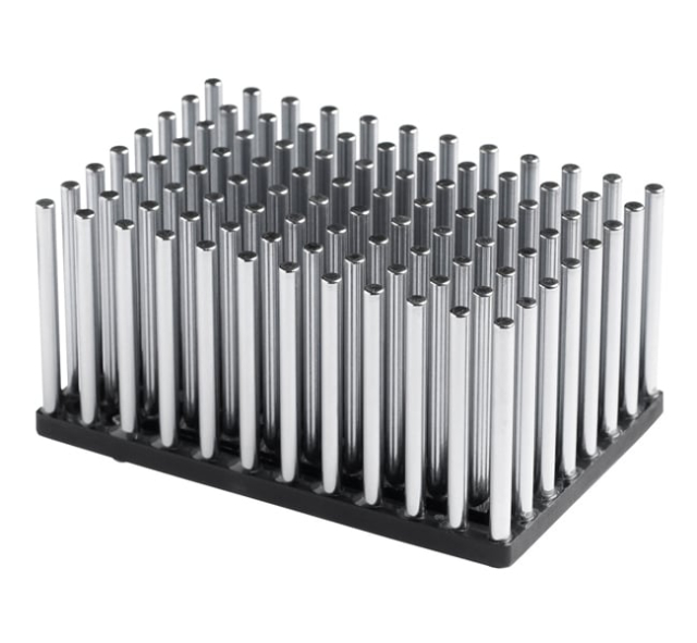 Pharma KingFisher&trade; Flex Magnetic Head for 96 Deep-Well Plate