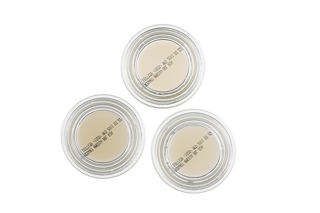 Sartorius&nbsp;Milieux Microsart&trade;