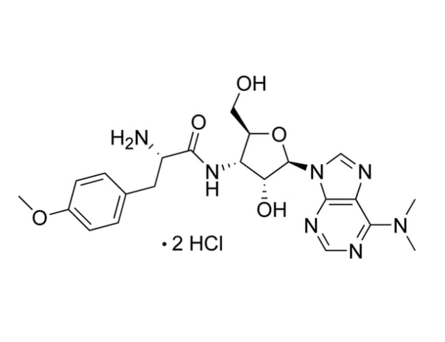 STEMCELL Technologies&amp;nbsp;Puromycin (Dihydrochloride)