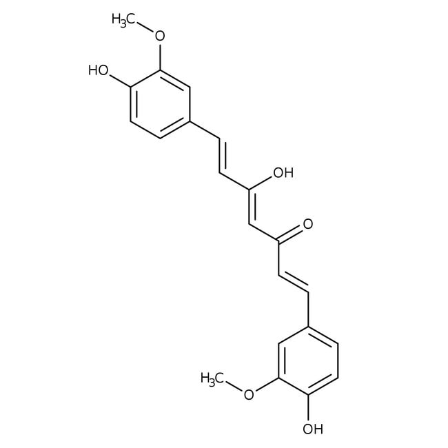 Novus Biologicals&trade;&nbsp;Curcumin