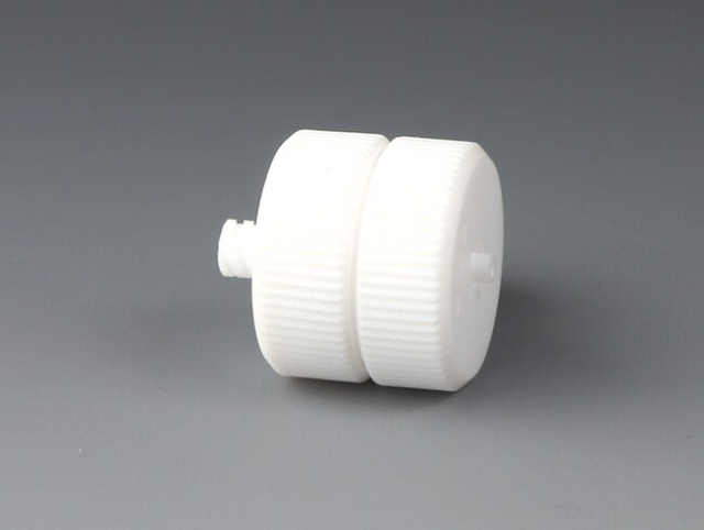 BOLA&nbsp;Filter Adapters for Syringes