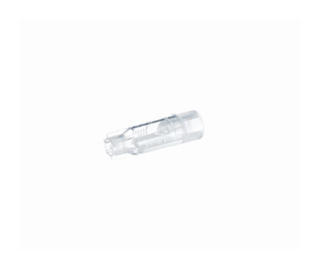 Greiner Bio-One&nbsp;Tubes de congélation Cryo.s avec codage Datamatrix