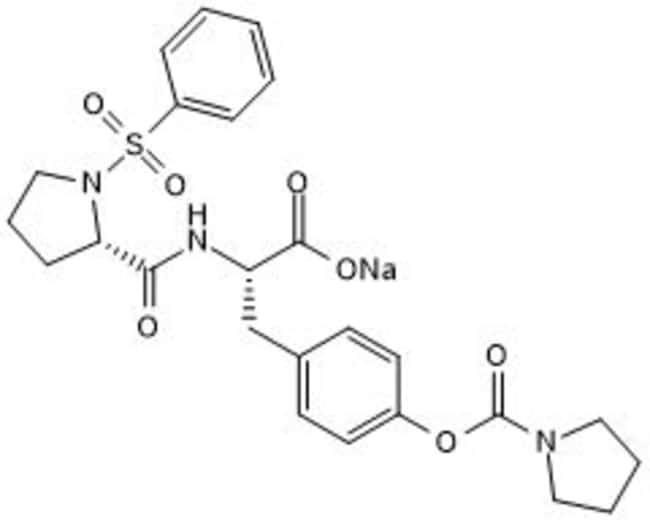 Tocris Bioscience&trade;&nbsp;BOP