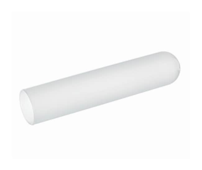 Greiner Bio-One Tubes immunologiques en PS de 4 ml
