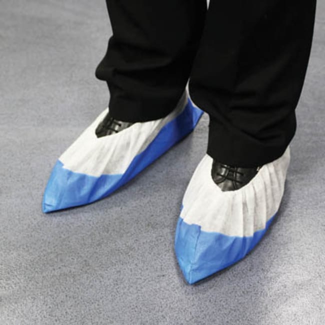 Pal International&trade;&nbsp;Surchaussures antidérapantes