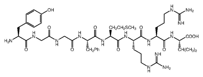 Adrenorphin, Free acid, Thermo Scientific&trade;