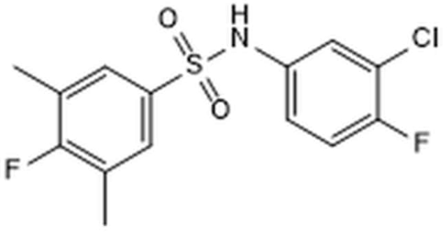 Tocris Bioscience&trade;&nbsp;TAC