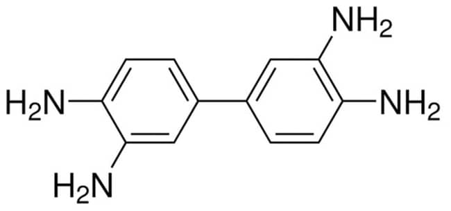 MP Biomedicals&trade;&nbsp;Pastilles DAB
