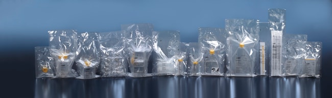 TPP Techno Plastic Products AG&nbsp;Tube à centrifuger 3-B 15 mL