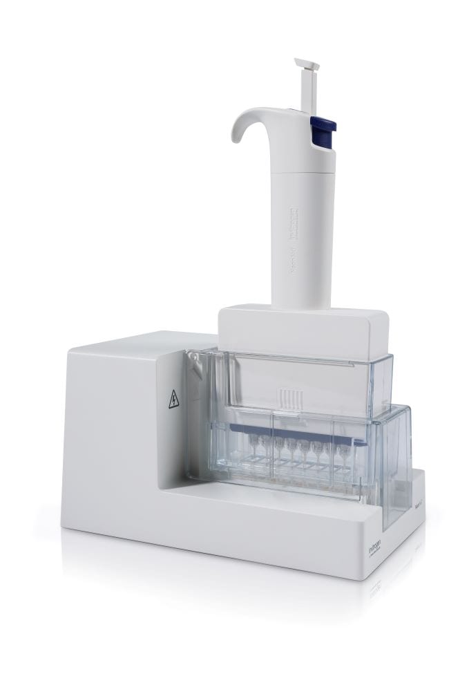 Invitrogen™ Neon™ NxT Electroporation System 8-Channel Upgrade Package