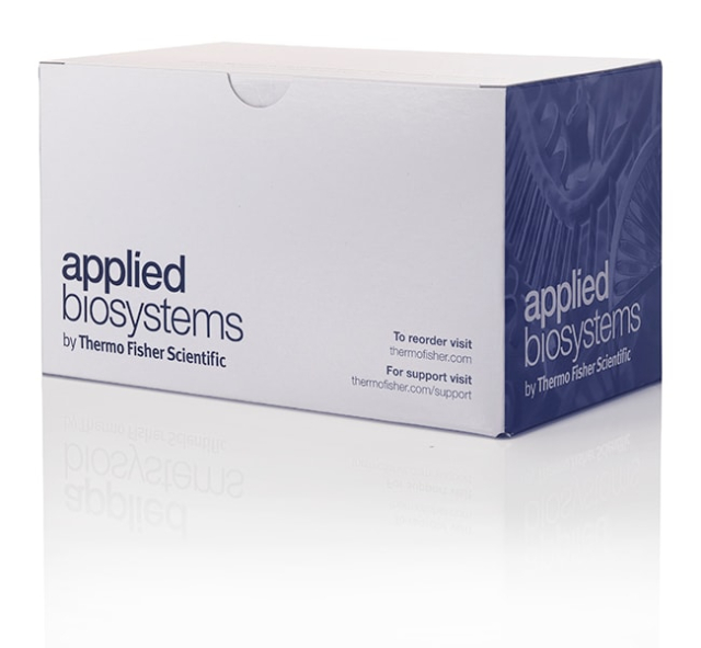 Applied Biosystems&amp;trade;&amp;nbsp;MagMAX&amp;trade;-96 Viral RNA Isolation Kit