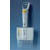 Brand&amp;trade;&amp;nbsp;Pipette électronique microlitre Transferpette&amp;trade;-12