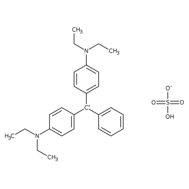  Thermo Scientific Chemicals Vert brillant