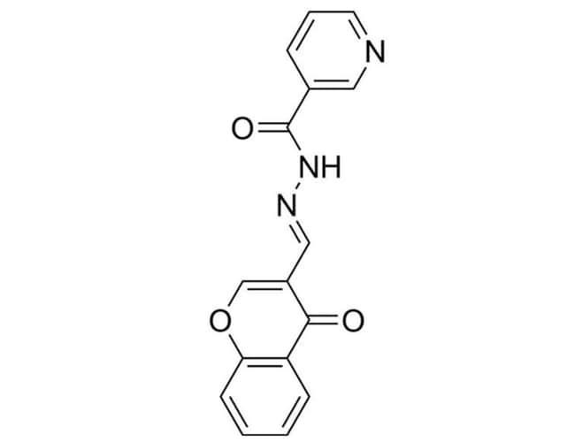 STEMCELL Technologies&nbsp;STAT5 Inhibitor