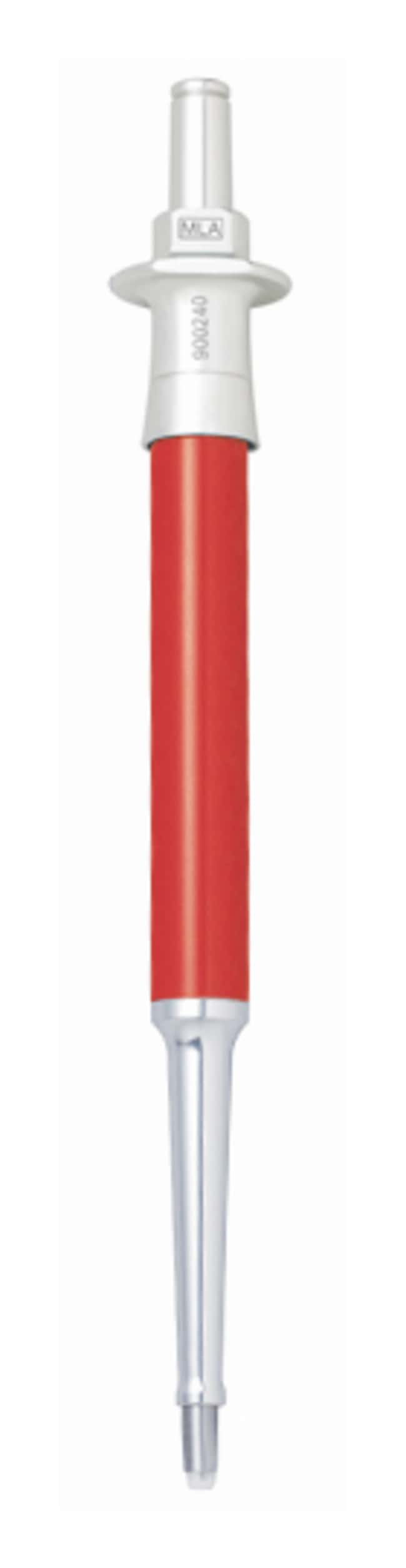 VistaLab&trade; Technologies&nbsp;Pipeteurs MLA&trade; Brand D-Tipper&trade; (Pointe de grande taille)