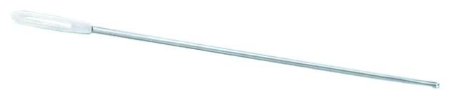 Epredia&amp;trade;&amp;nbsp;Sonde flexible Shandon&amp;trade; avec œillet, 15,2 cm (6 po)