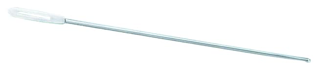 Epredia™ Sonde flexible Shandon™ avec œillet, 15,2 cm (6 po)