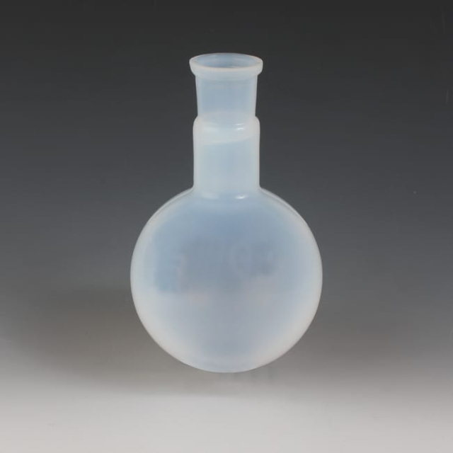 BOLA&nbsp;Round-Bottom Flasks
