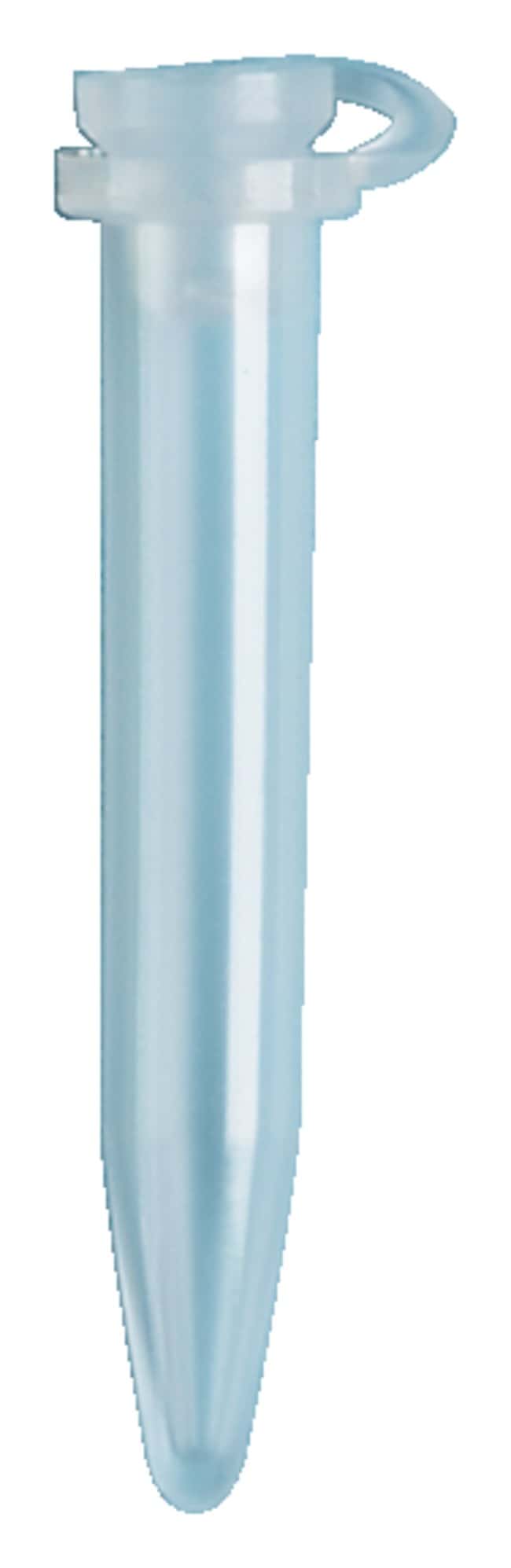 Thermo Scientific&trade;&nbsp;Microtubes spéciaux à centrifuger