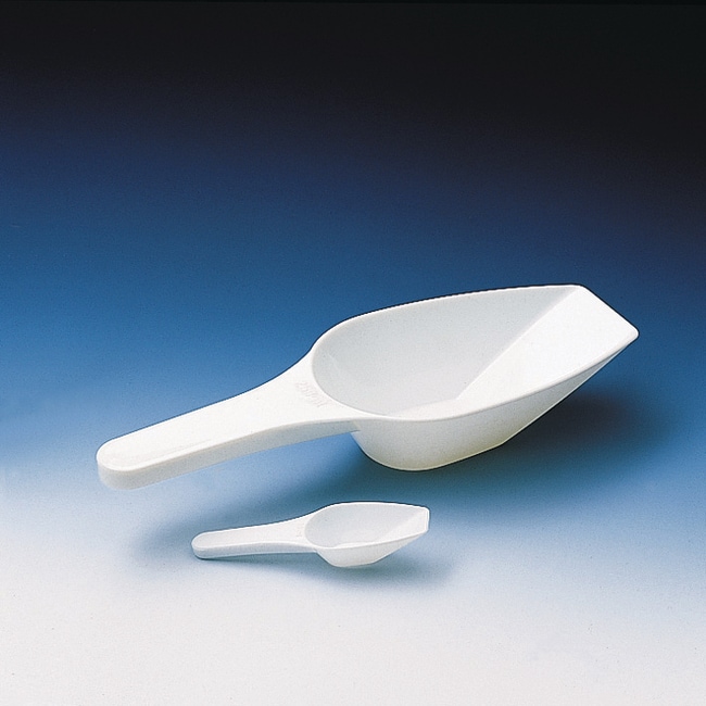 BRAND&trade;&nbsp;Pelles en polypropylène