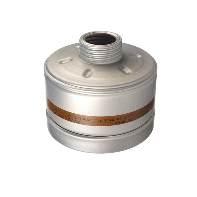 Draeger Safety&nbsp;Filtre à gaz 105 AX