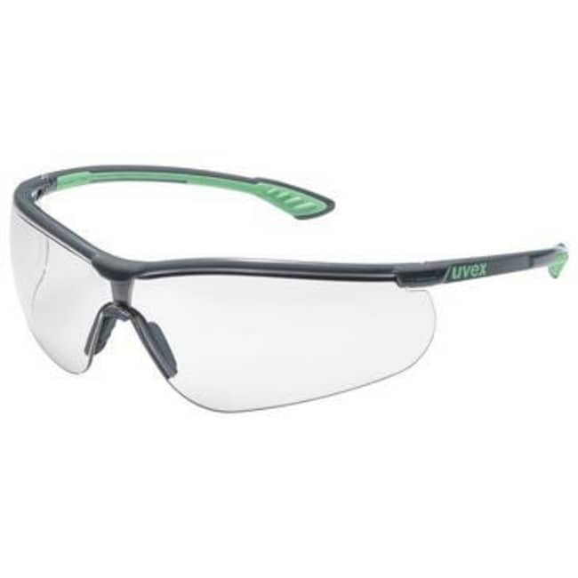 Uvex&nbsp;Lunettes à branches