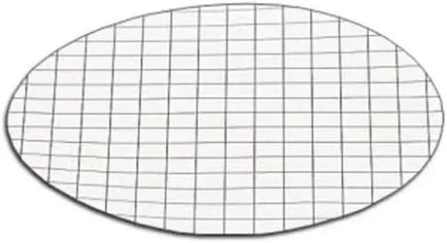 Sartorius&trade;&nbsp;Filtres à membrane en nitrate de cellulose stériles quadrillés série 11406