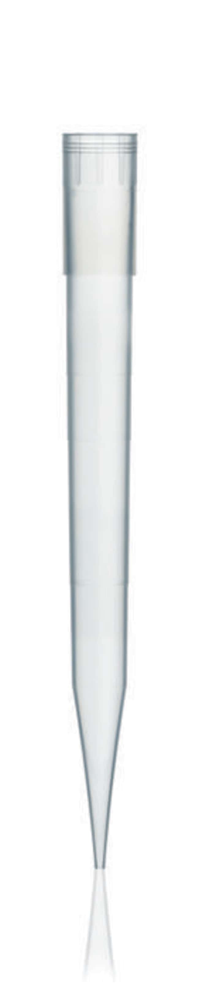 BRAND™ Pipette Tips