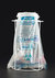 Thermo Scientific&trade;&nbsp;Sacs pour autoclave Sterilin&trade;, support en fil métallique revêtu pour sacs 511