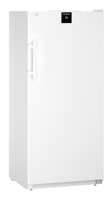 Liebherr&trade;&nbsp;Armoire positive, porte pleine