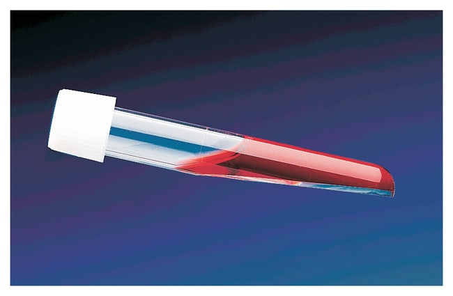 Thermo Scientific&trade;&nbsp;Tubes de culture cellulaire Nunc&trade;