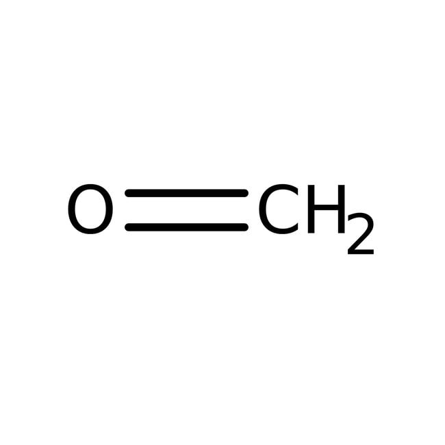 Paraformaldéhyde, + de 90 %, pur, Thermo Scientific Chemicals